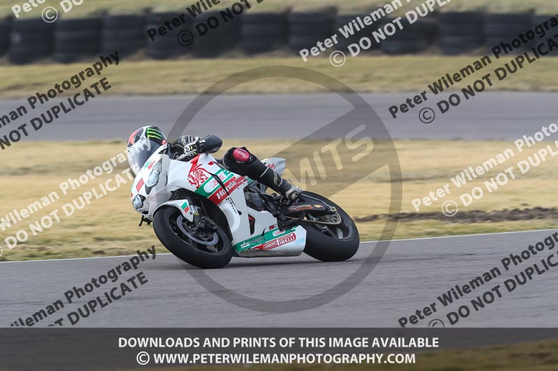 7th March 2020;Anglesey Race Circuit;No Limits Track Day;anglesey no limits trackday;anglesey photographs;anglesey trackday photographs;enduro digital images;event digital images;eventdigitalimages;no limits trackdays;peter wileman photography;racing digital images;trac mon;trackday digital images;trackday photos;ty croes